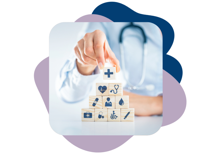 Insurance plans accepted