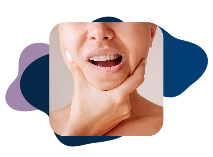 TMD TMJ treatment at Star Smiles Orthodontics